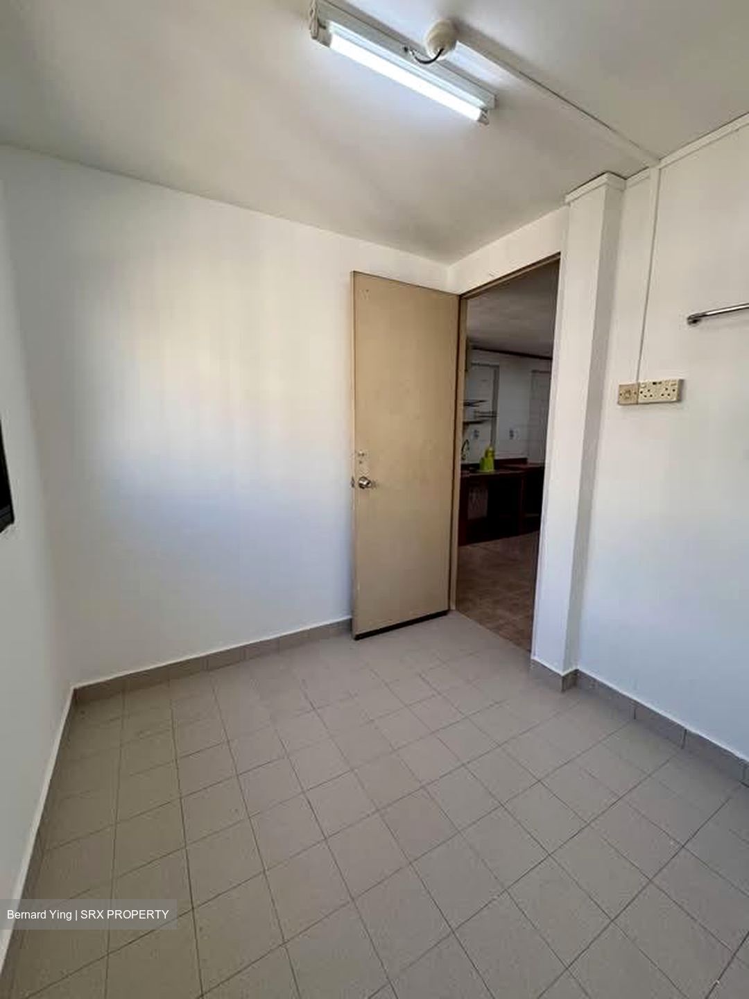 Blk 21 Eunos Crescent View (Geylang), HDB 3 Rooms #561650931